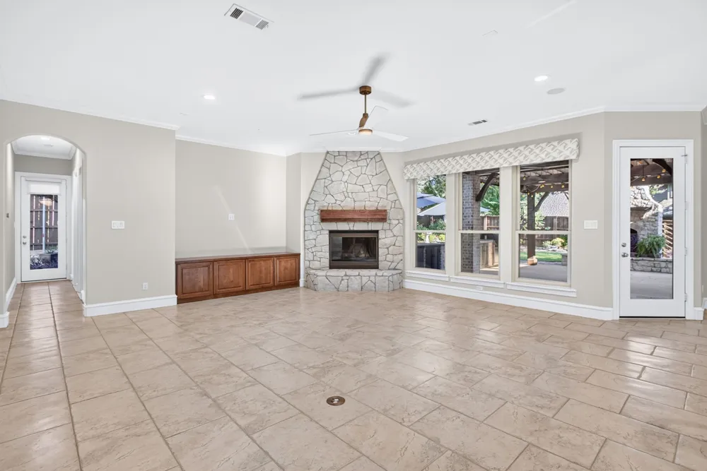 1413 Cherry Blush Court Keller, TX 76248