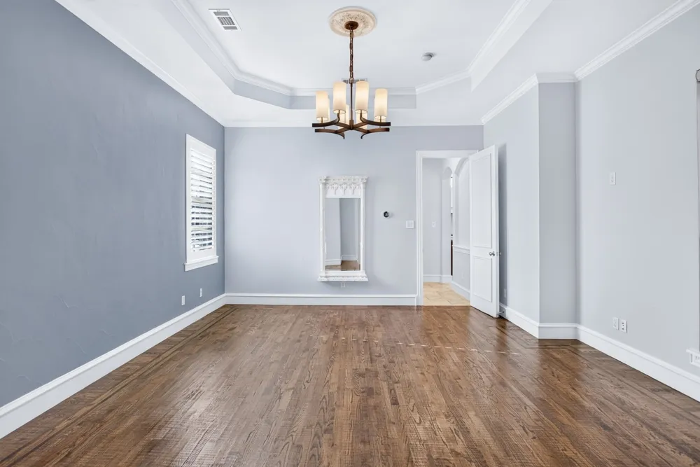 1413 Cherry Blush Court Keller, TX 76248