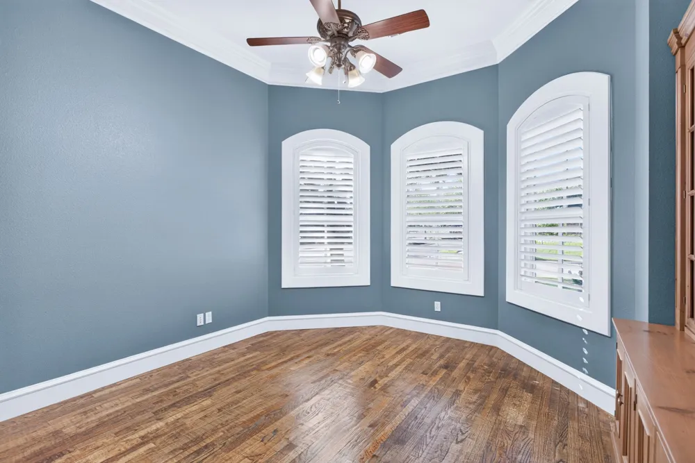 1413 Cherry Blush Court Keller, TX 76248