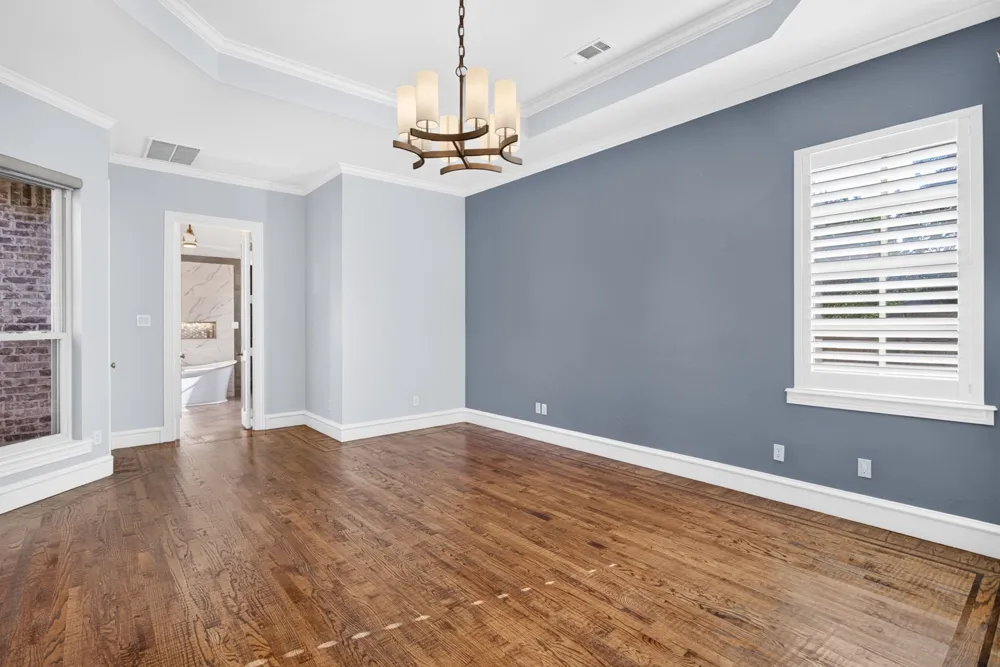 1413 Cherry Blush Court Keller, TX 76248