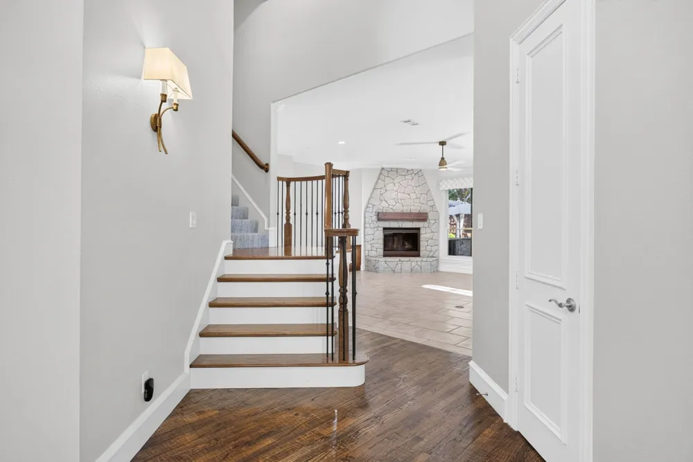 1413 Cherry Blush Court Keller, TX 76248