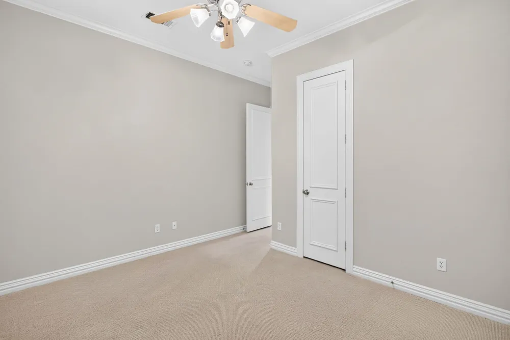 1413 Cherry Blush Court Keller, TX 76248