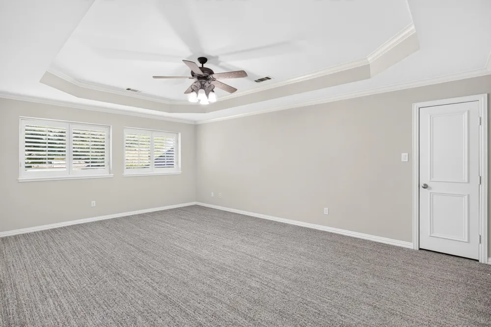 1413 Cherry Blush Court Keller, TX 76248