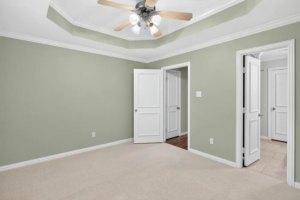 1413 Cherry Blush Court Keller, TX 76248