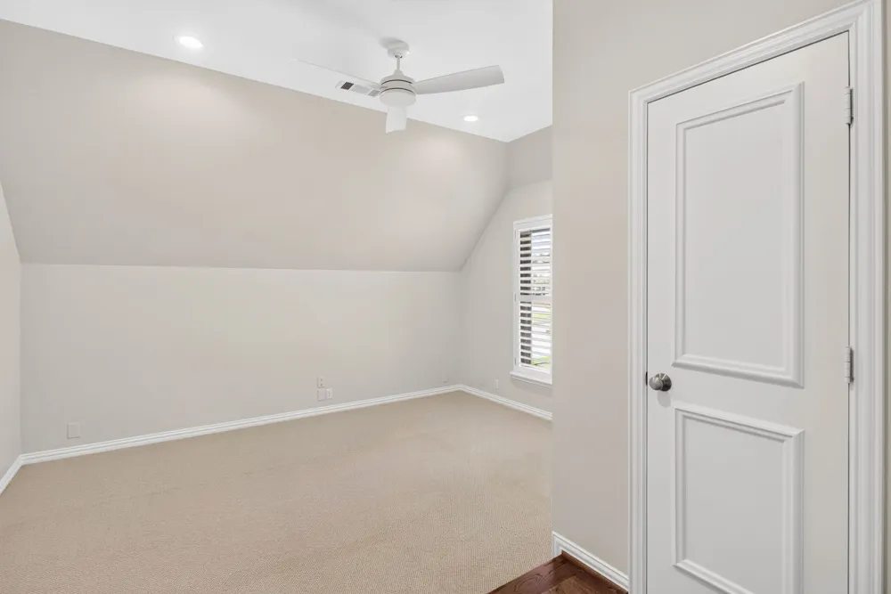 1413 Cherry Blush Court Keller, TX 76248