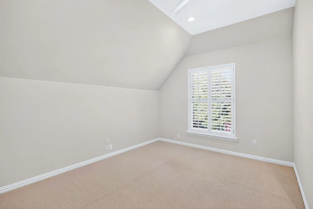 1413 Cherry Blush Court Keller, TX 76248