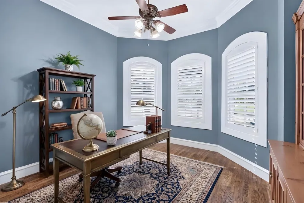 1413 Cherry Blush Court Keller, TX 76248
