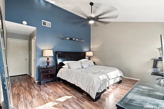 8000 Donore Pl #62 San Antonio, TX 78229