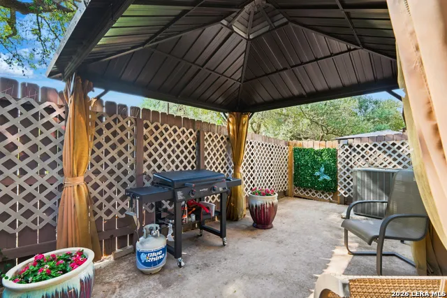 8000 Donore Pl #62 San Antonio, TX 78229