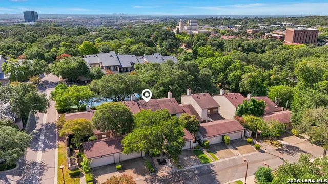 8000 Donore Pl #62 San Antonio, TX 78229