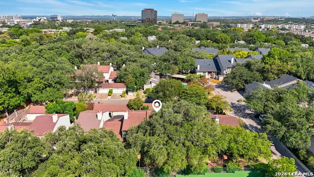 8000 Donore Pl #62 San Antonio, TX 78229