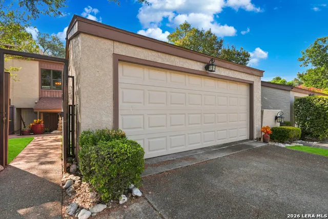 8000 Donore Pl #62 San Antonio, TX 78229