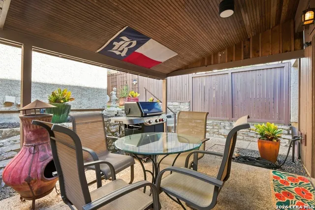 8000 Donore Pl #62 San Antonio, TX 78229