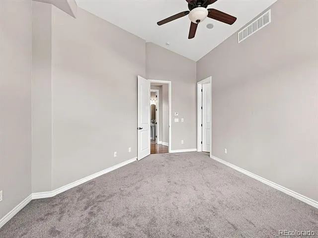 3036 Veneto Court Highlands Ranch, CO 80126