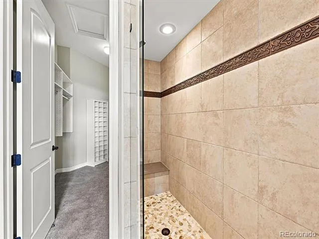 3036 Veneto Court Highlands Ranch, CO 80126