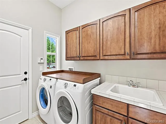 3036 Veneto Court Highlands Ranch, CO 80126