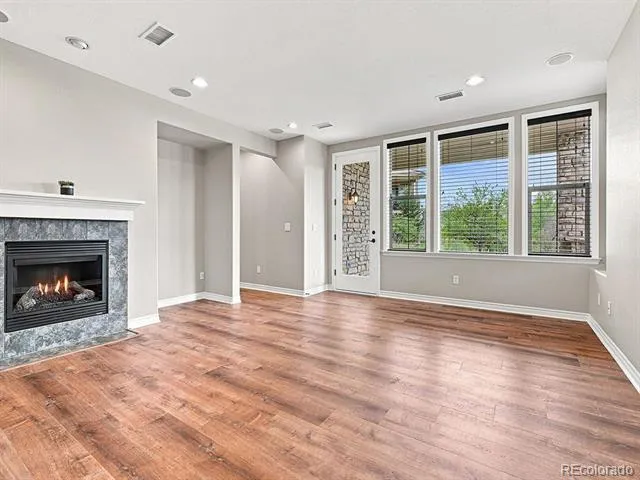 3036 Veneto Court Highlands Ranch, CO 80126