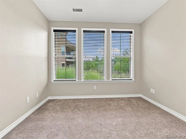 3036 Veneto Court Highlands Ranch, CO 80126