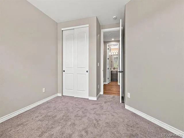 3036 Veneto Court Highlands Ranch, CO 80126