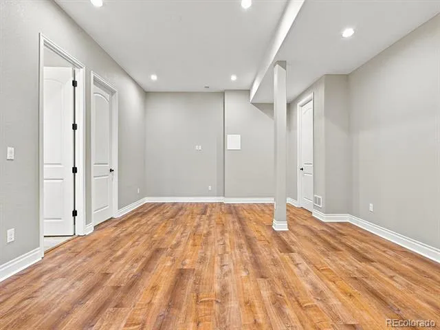 3036 Veneto Court Highlands Ranch, CO 80126