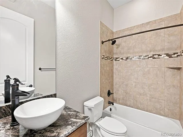 3036 Veneto Court Highlands Ranch, CO 80126