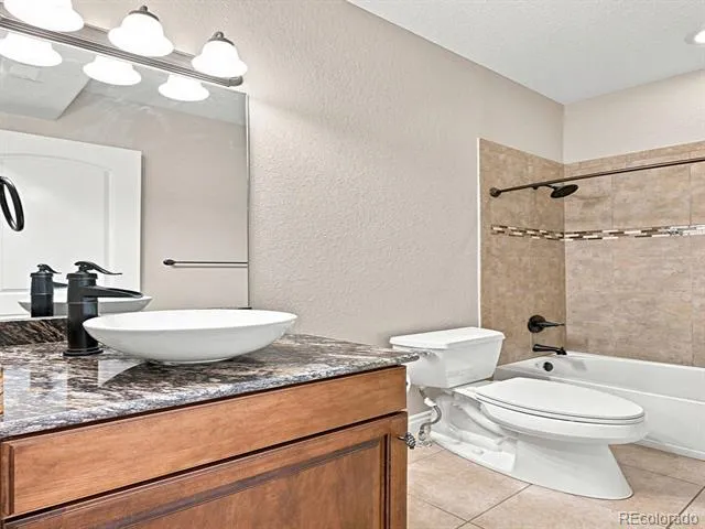 3036 Veneto Court Highlands Ranch, CO 80126