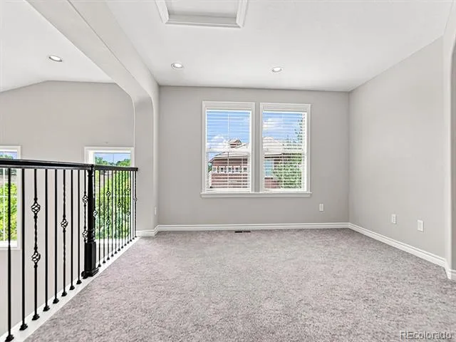 3036 Veneto Court Highlands Ranch, CO 80126