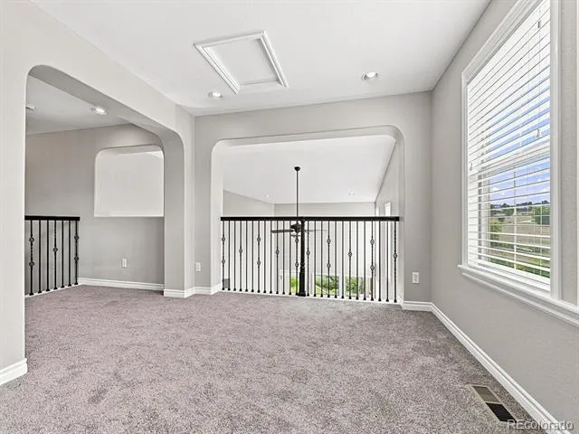 3036 Veneto Court Highlands Ranch, CO 80126