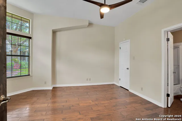 2607 KNIGHTS WALK San Antonio, TX 78231