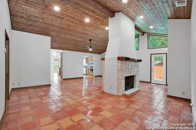 2607 KNIGHTS WALK San Antonio, TX 78231