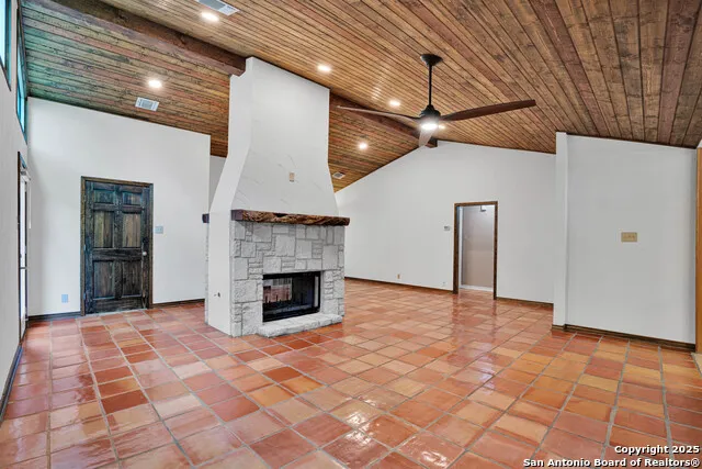 2607 KNIGHTS WALK San Antonio, TX 78231