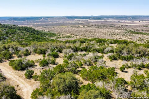 LOT 10 Junction Hills Road