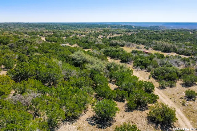 LOT 10 Junction Hills Road Junction, TX 76849
