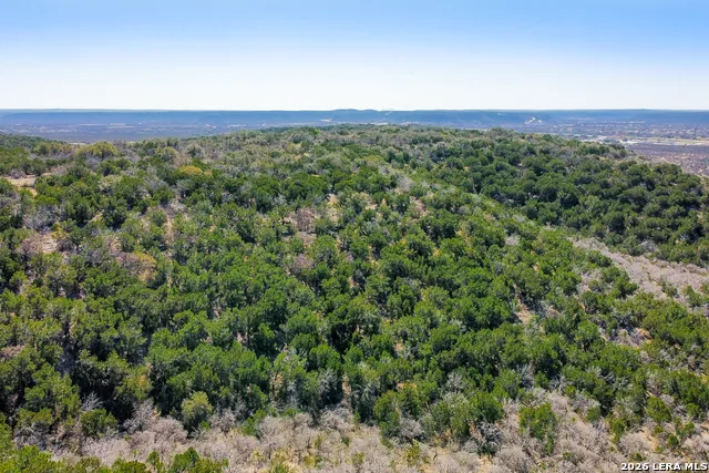 LOT 10 Junction Hills Road Junction, TX 76849