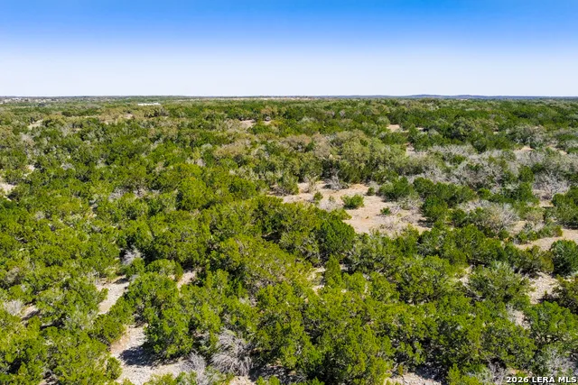 LOT 10 Junction Hills Road Junction, TX 76849
