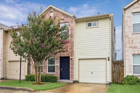 5106 Pinemont Place