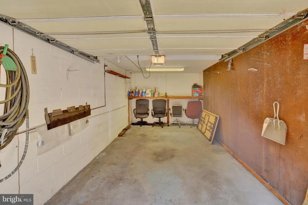 1243 STANWOOD STREET Philadelphia, PA 19111