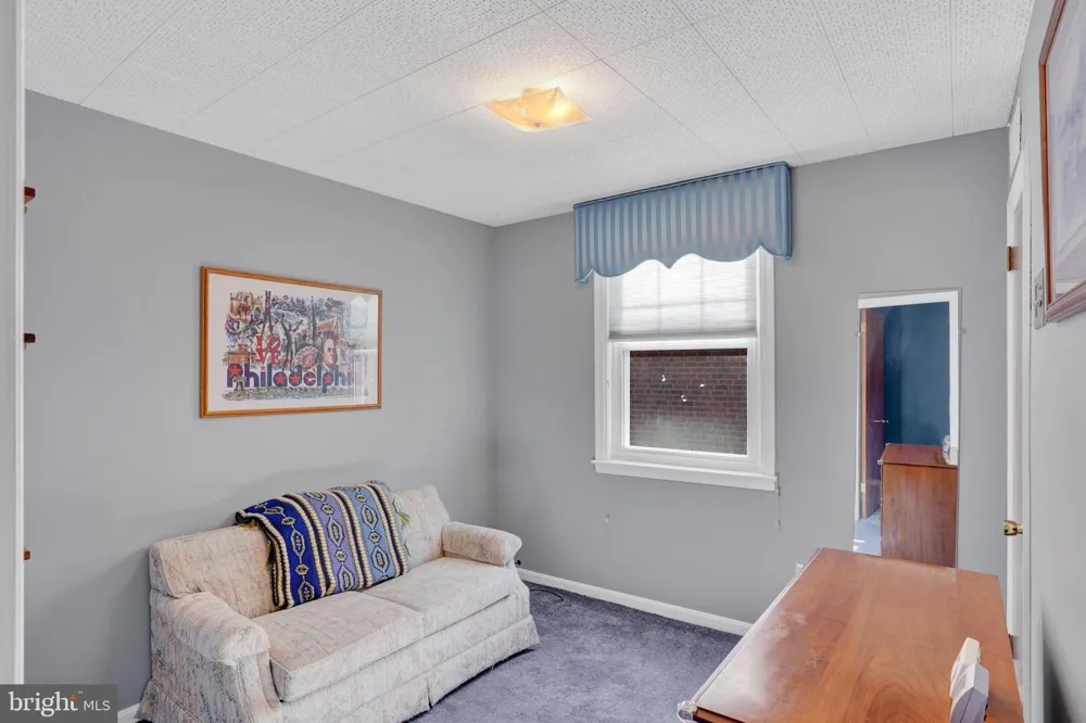 1243 STANWOOD STREET Philadelphia, PA 19111