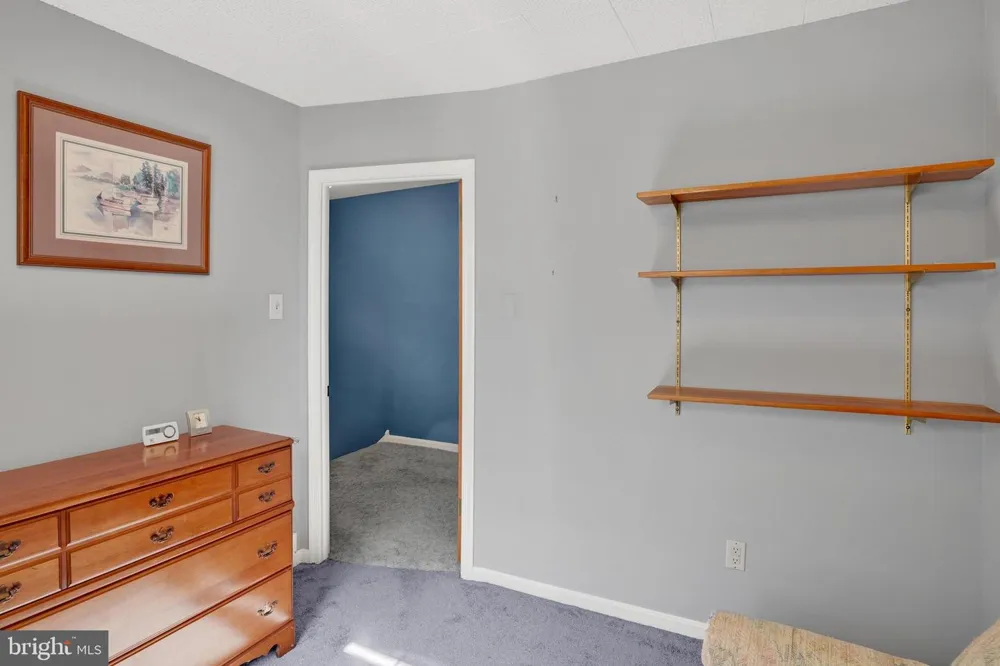 1243 STANWOOD STREET Philadelphia, PA 19111