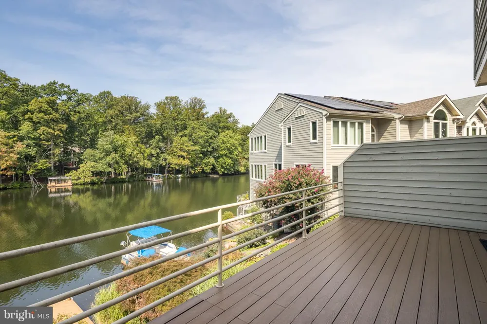 1987 LAKEPORT WAY Reston, VA 20191