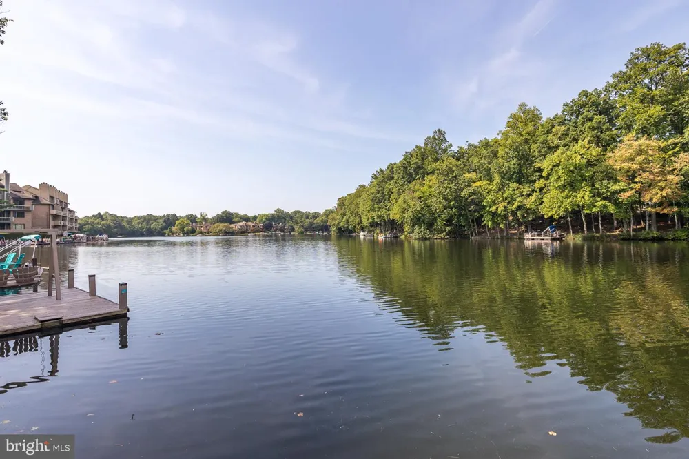 1987 LAKEPORT WAY Reston, VA 20191
