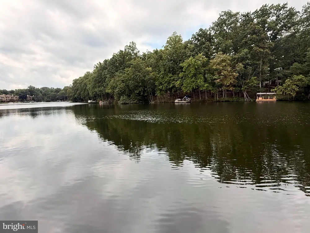 1987 LAKEPORT WAY Reston, VA 20191