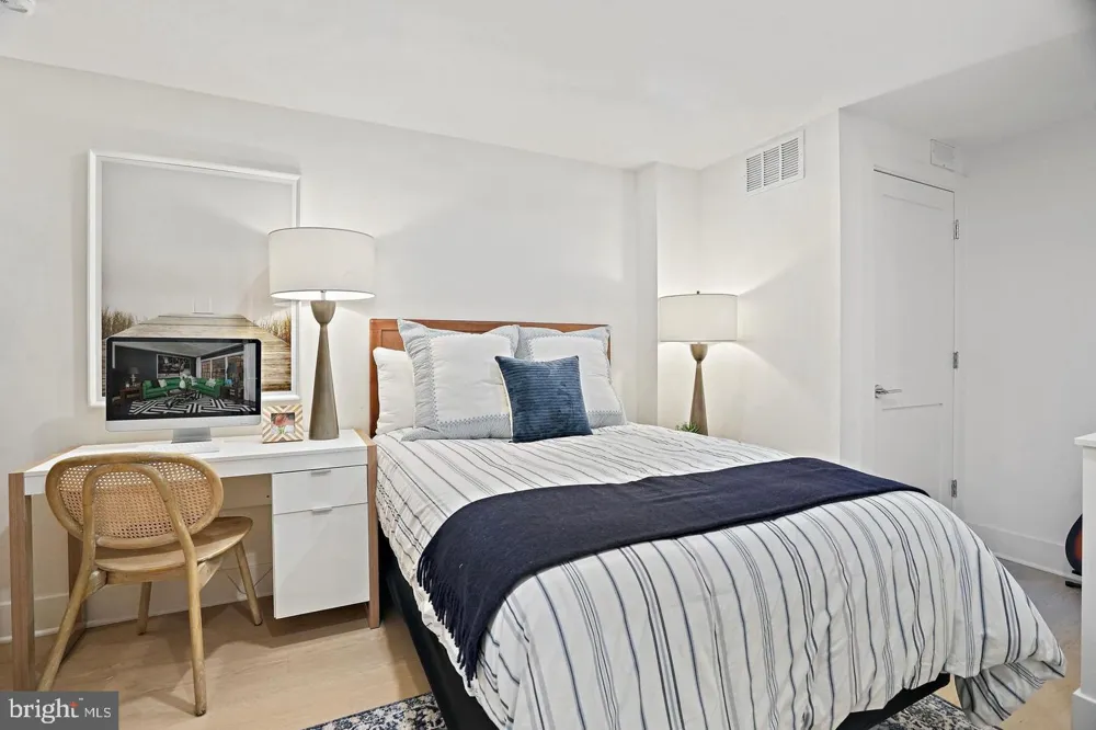 1235 W STREET NW #B Washington, DC 20009