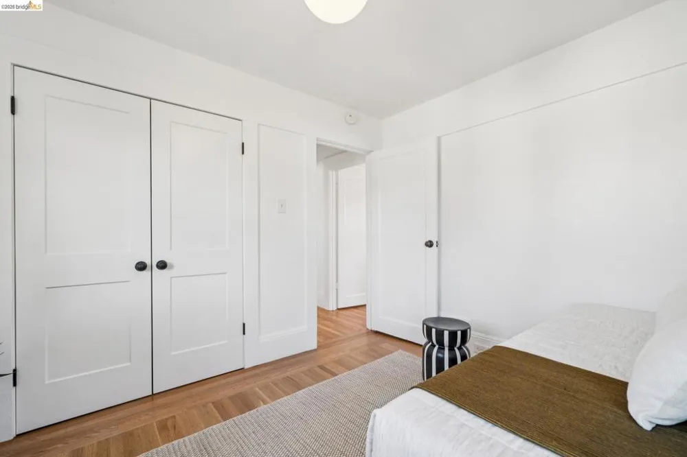 342 Elwood Ave Oakland, CA 94610