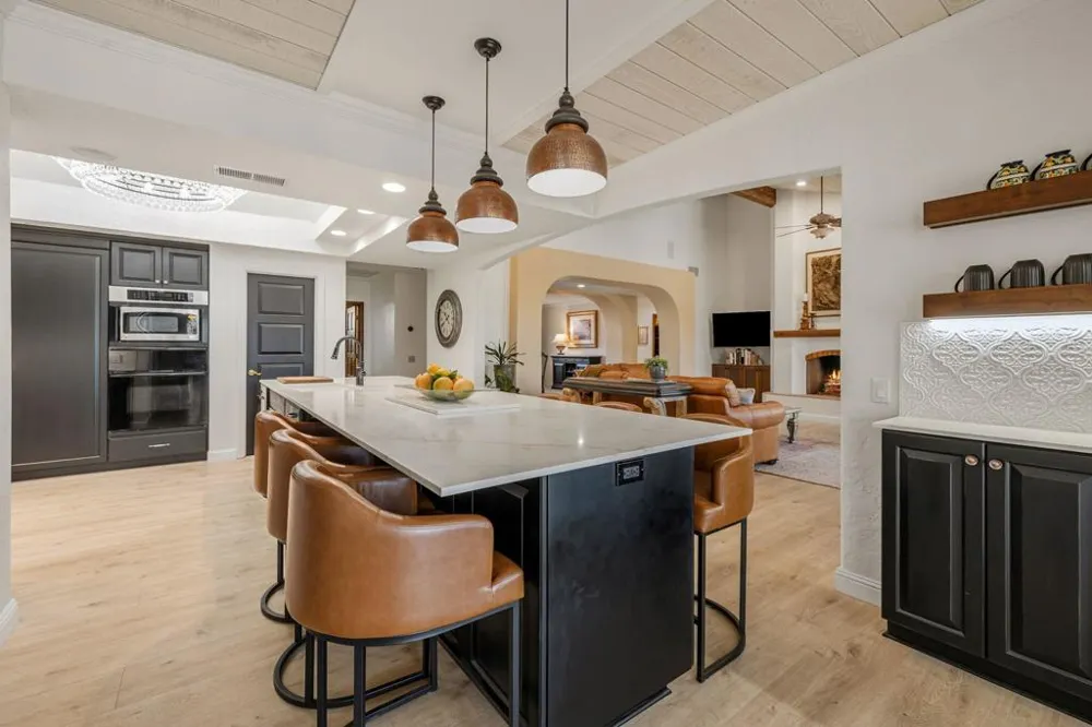 49180 Sunrose Lane Palm Desert, CA 92260