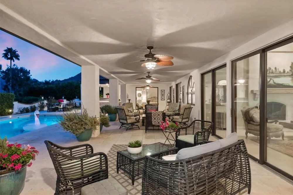 49180 Sunrose Lane Palm Desert, CA 92260