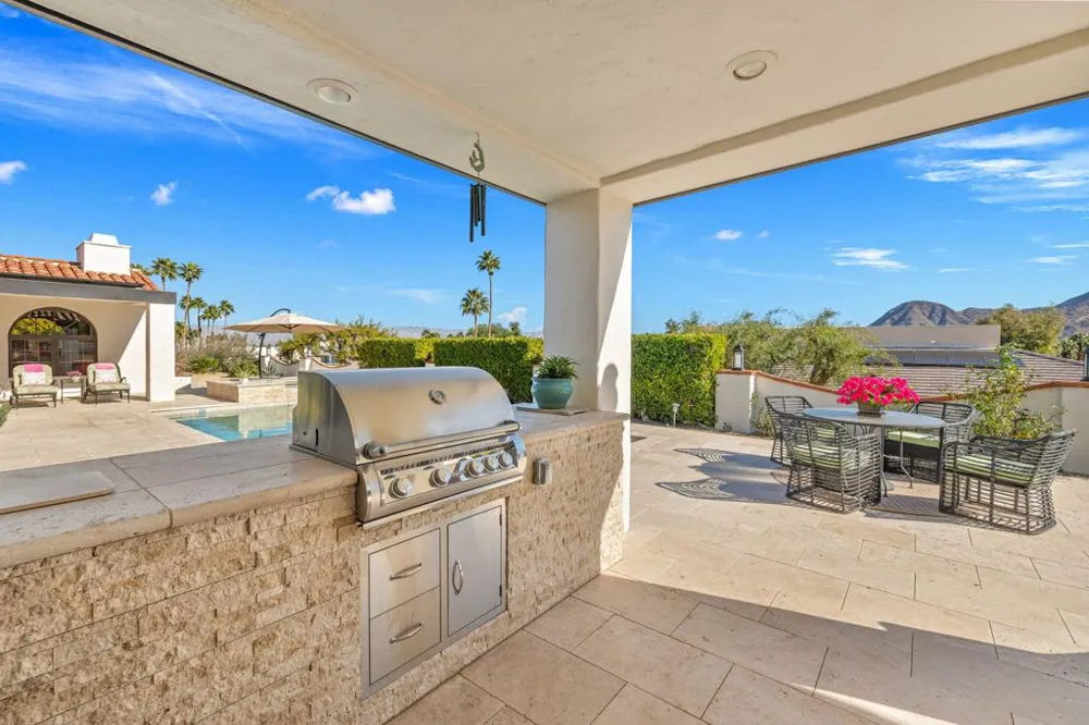 49180 Sunrose Lane Palm Desert, CA 92260