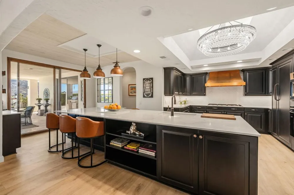 49180 Sunrose Lane Palm Desert, CA 92260