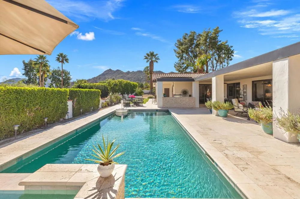 49180 Sunrose Lane Palm Desert, CA 92260