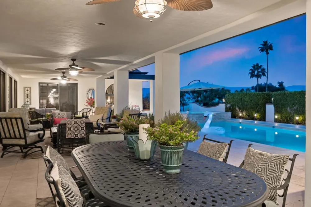 49180 Sunrose Lane Palm Desert, CA 92260